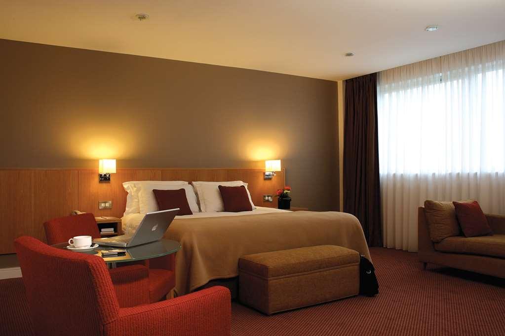 City North Hotel And Conference Centre Gormanston Phòng bức ảnh