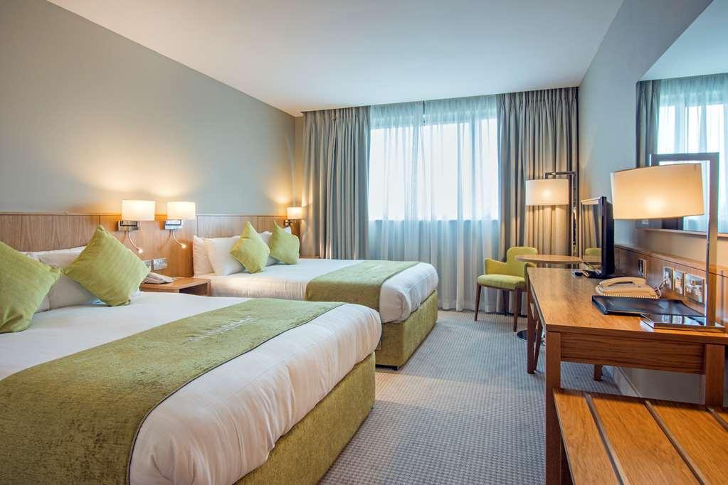 City North Hotel And Conference Centre Gormanston Phòng bức ảnh